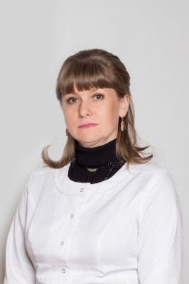 Главный врач Гудкова Екатерина Евгеньевна Главный врач Гудкова Екатерина Евгеньевна.